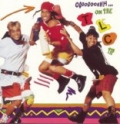 Ooooooohhh... On The TLC Tip by TLC