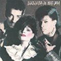 Lisa Lisa And Cult Jam With Full Force by Lisa Lisa & Cult Jam