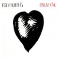 One By One by Foo Fighters