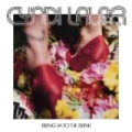 Bring Ya To The Brink by Cyndi Lauper