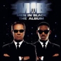Men In Black The Album by Men In Black The Album