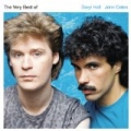 The Very Best of Daryl Hall / John Oates by Daryl Hall & John Oates