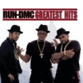 Greatest Hits by RUN-DMC