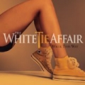 Walk This Way by The White Tie Affair