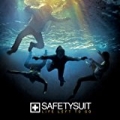 Life Left To Go by SafetySuit
