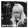 Rockferry (Non-EU Version) by Duffy