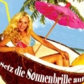 Setz die Sonnenbrille auf by Two4Fun