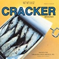 Cracker by Cracker