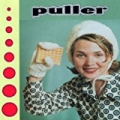 Sugarless by Puller