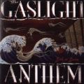 Sink or Swim by The Gaslight Anthem