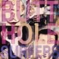 Piouhgd / Widowermaker! by Butthole Surfers