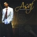 Asaf Productions Vol 1 by Asaf Productions