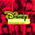 Disneymania 6 by Various