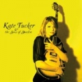 Kate Tucker & the Sons of Sweden by Kate Tucker & the Sons of Sweden