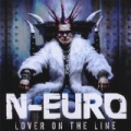 Lover On the Line by N-Euro