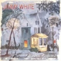 Hidden Pictures by Jimmy White