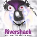 Soothing the Savage Beast by Rivershack