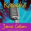 Karaoke - Jamie Cullum by Karaoke - Ameritz