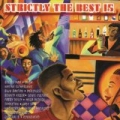 Strictly The Best Vol. 15 by Various artists