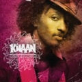 The Dusty Foot Philosopher [Explicit] by K'naan