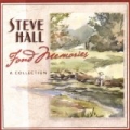 Fond Memories by Steve Hall