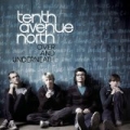 Over And Underneath by Tenth Avenue North