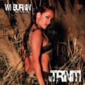 Wi Burnin (Woy Yoy Yoy) by Ms Triniti