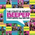 Beeper (Edit Dirty) by Count and Sinden