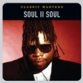 Classic Masters by Soul II Soul