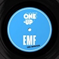 The Remixes [Explicit] by EMF