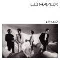 Vienna by Ultravox