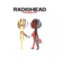 The Best Of [+Digital Booklet] [Explicit] by Radiohead