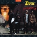 Creepin On Ah Come Up [Explicit] by Bone Thugs n Harmony