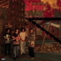 Mo'Murda [Explicit] by Bone Thugs n Harmony
