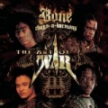 The Art Of War: World War 1 by Bone Thugs n Harmony