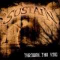 Through the Void by Sustain