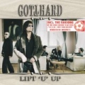 Lift U Up (Swiss Team Version) by Gotthard
