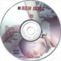The Soul Taker [Explicit] by Reh Dogg