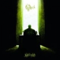 Watershed by Opeth