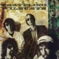 Traveling Wilburys - Vol. 3 by Traveling Wilburys