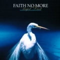 Angel Dust [Explicit] by Faith No More