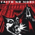 King For A Day, Fool For a Lifetime by Faith No More