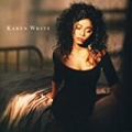 Karyn White by Karyn White