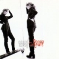 Now In A Minute by Donna Lewis
