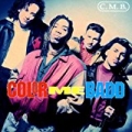 C.M.B. by Color Me Badd
