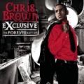Exclusive - The Forever Edition by Chris Brown