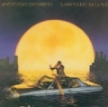 Lawyers In Love by Jackson Browne