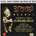 To Ride, Shoot Straight And Speak The Truth by Entombed