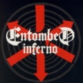 Inferno by Entombed