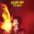 Fire Dances by Killing Joke